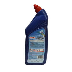 ULTRA DHARTI TOILET CLEANER 1LTR