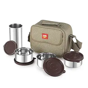 CELLO MF Fab Lunch Box Set