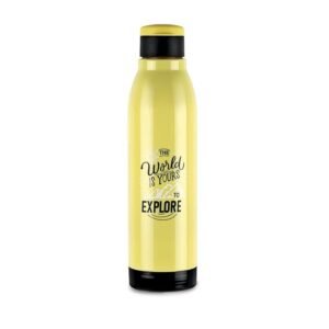 CELLO Puro Aspire