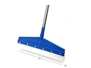 CELLO by KLEENO Popular Jumbo Floor Wiper