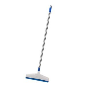 Cello Kleeno Double Blade Bathroom Wiper