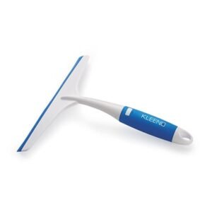 Cello Kleeno Platfrom and Glass Plastic Wiper