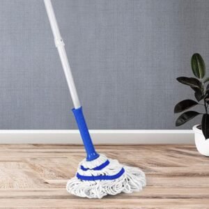 Cello Kleeno Twist Mop