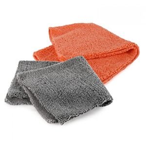 Cello Kleeno Versatile Microfiber (35 x 350M)