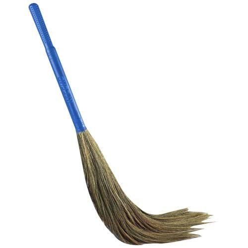 Cello Premier Kleeno No Dust Broom XL