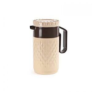 Cello Puro Tuff Jug