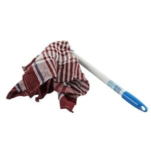 Kleeno By Cello Jhatka Fatka Duster
