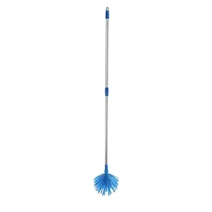 Kleeno By Cello Round Web Musket