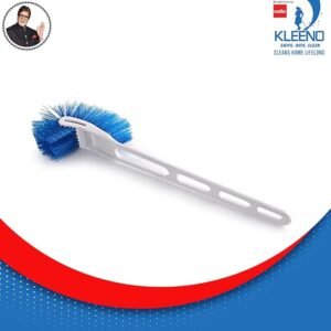 Kleeno Cello Plastic by Cello Eco Hockey Toilet Brush