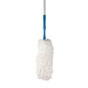 Kleeno Clean Microfiber Duster