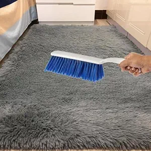 Kleeno Eco Carpet Brush