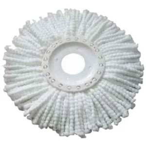 Kleeno Microfiber Blue Disc Refill