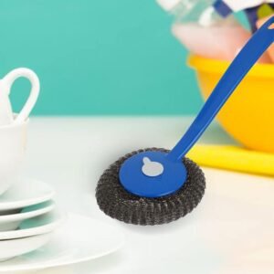 Kleeno by Cello Dura Handy Scourer