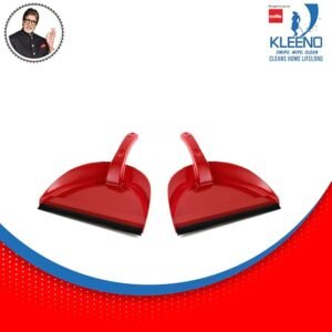 Kleeno by Cello Eco Dust Pan