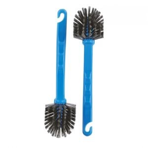 Kleeno by Cello Eco Sink Brush