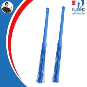 Kleeno by Cello Extra Long Premium Kharata