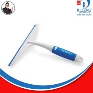 Kleeno by Cello Popular Floor Wiper