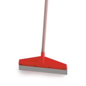 Kleeno by Cello Popular Nano Wiper
