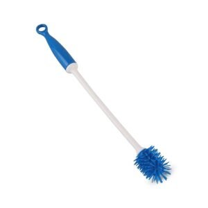 Kleeno by Cello Bottle Brush