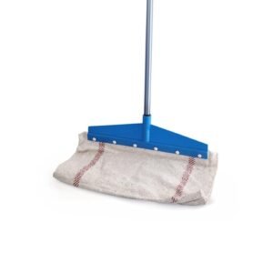 Kleeno by Cello Telescopic Popular Wiper with Pocha