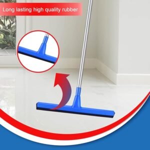 Kleeno by Cello Universal Floor Wiper