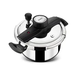 Versatil Cooker