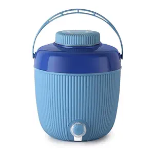 Wow Water Jug
