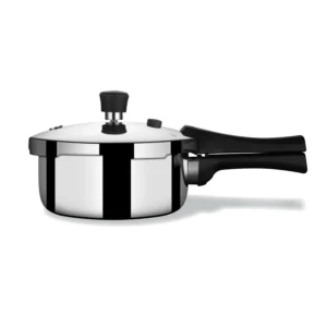 Xpress Cooker- Baby