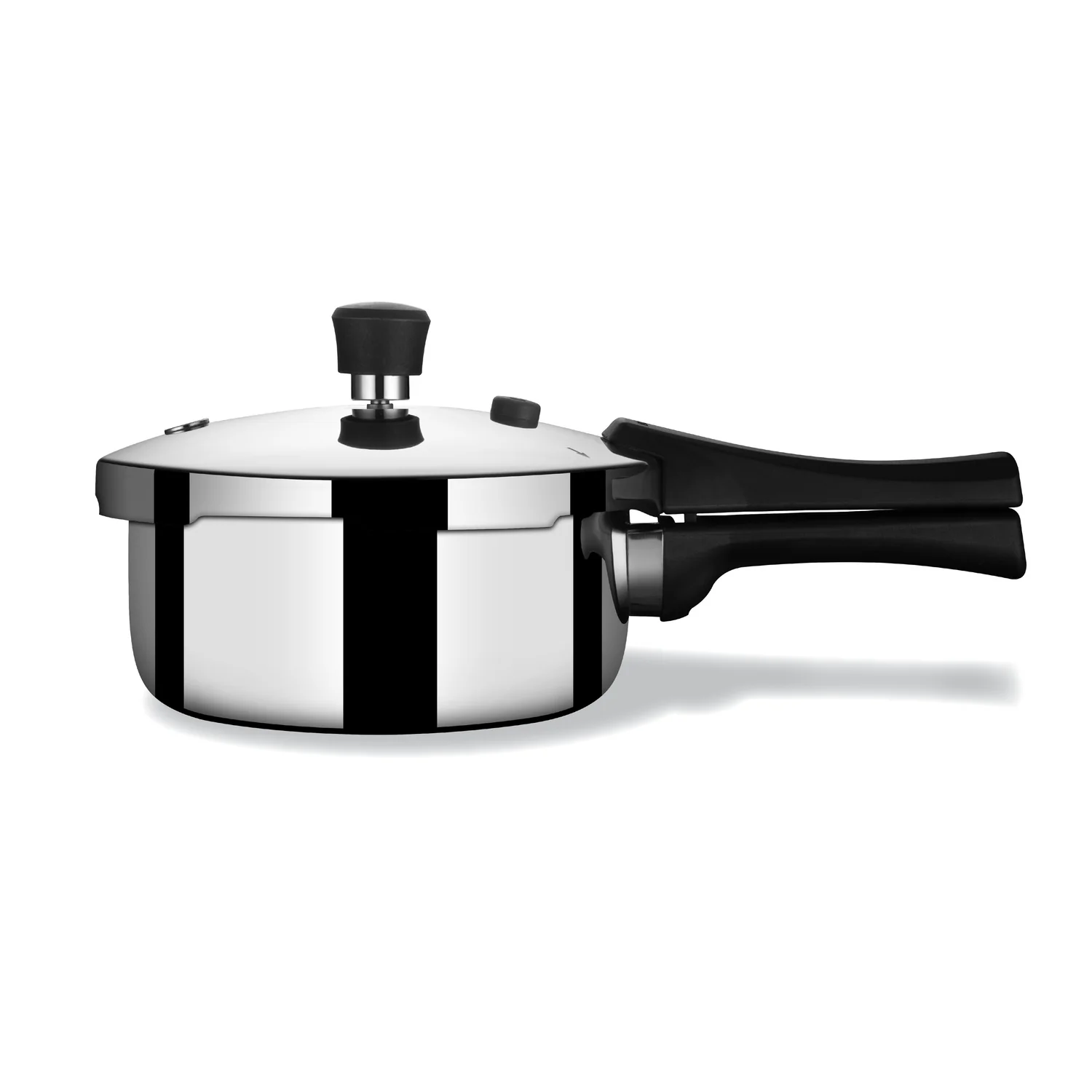 Xpress Cooker- Baby